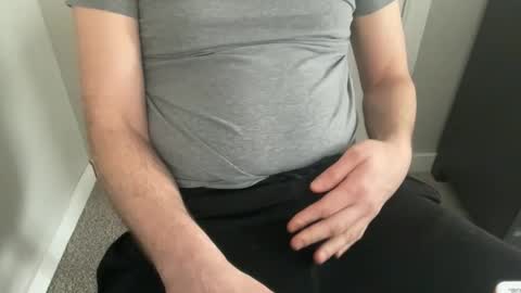 daddnextdoor online show from 02/06/26, 08:56