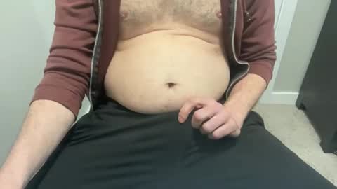 daddnextdoor online show from 02/09/26, 09:52