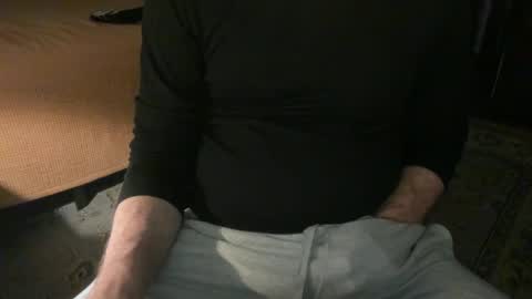 daddnextdoor online show from 05/22/26, 04:08