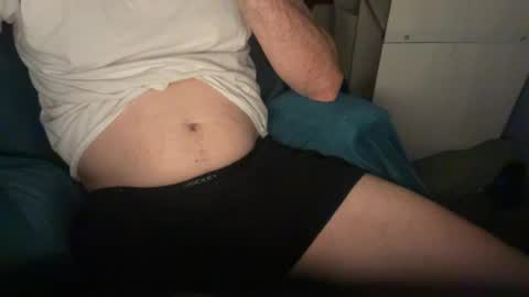 Snapshot of daddnextdoor chatting on 07/11/26, 03:42 daddnextdoor online show from 07/11/26, 03:42
