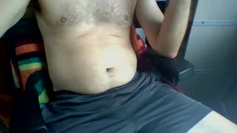 Snapshot of daddnextdoor chatting on 07/22/26, 06:54 daddnextdoor online show from 07/22/26, 06:54