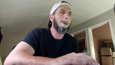 daddo1477 online show from 10/07/25, 09:12