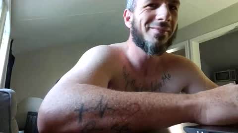 daddo1477 online show from 10/15/25, 09:26