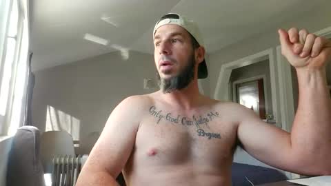 daddo1477 online show from 10/29/25, 01:46