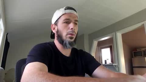 daddo1477 online show from 10/30/25, 03:35