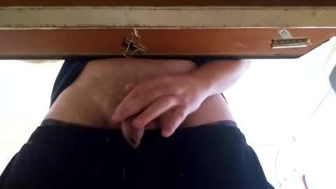 Snapshot of daddy20252025 chatting on 11/14/25, 01:10 daddy20252025 online show from 11/14/25, 01:10