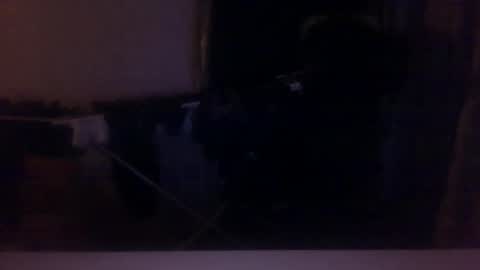 daddy20267 online show from 12/21/25, 04:52