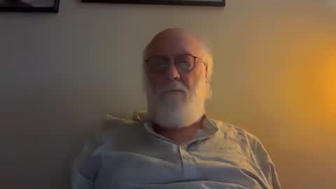 daddy341177 online show from 09/12/25, 01:22
