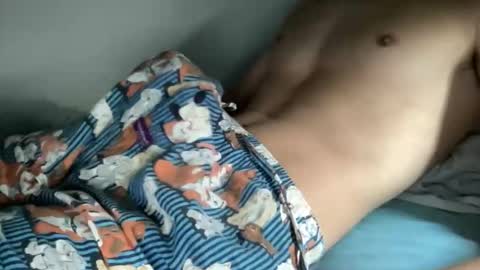 Snapshot of daddy420951 chatting on 11/30/25, 11:09 daddy420951 online show from 11/30/25, 11:09