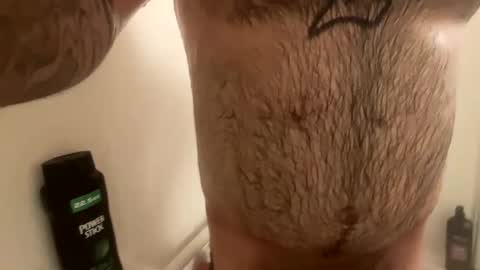 daddy4you1661 online show from 09/11/25, 07:08