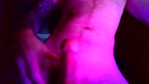 Snapshot of daddy4you452661 chatting on 09/29/25, 09:30 DaddyCanUseYou online show from 09/29/25, 09:30