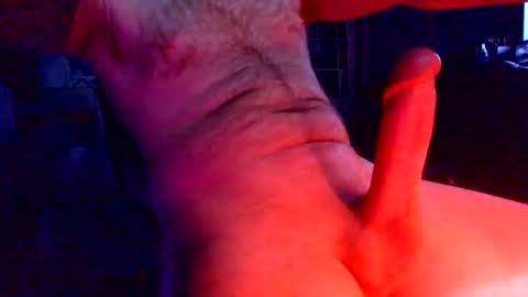 Snapshot of daddy4you452661 chatting on 11/09/25, 01:42 DaddyCanUseYou online show from 11/09/25, 01:42