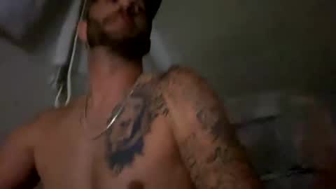 daddy51176 online show from 09/23/25, 09:23