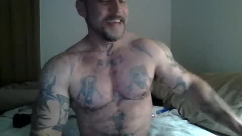 daddy640295 online show from 06/14/26, 02:57