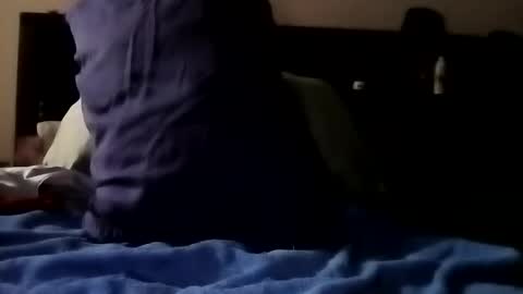 Kasey Xdresser online show from 02/15/26, 03:42