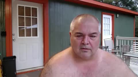 Snapshot of daddy7194 chatting on 10/21/25, 10:54 daddy7194 online show from 10/21/25, 10:54