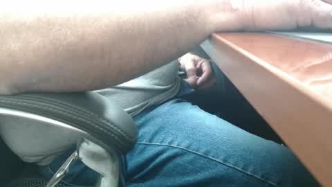 Snapshot of daddy7194 chatting on 10/22/25, 12:16 daddy7194 online show from 10/22/25, 12:16