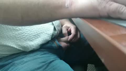 Snapshot of daddy7194 chatting on 10/23/25, 09:30 daddy7194 online show from 10/23/25, 09:30