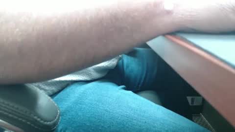 daddy7194 online show from 11/19/25, 04:51