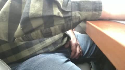 daddy7194 online show from 12/01/25, 11:48