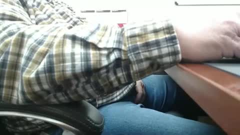 daddy7194 online show from 12/03/25, 11:30