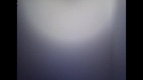 Snapshot of daddy91964 chatting on 01/11/26, 10:04 daddy91964 online show from 01/11/26, 10:04
