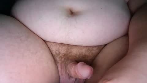 Snapshot of daddy9421 chatting on 03/06/25, 07:25 daddy9421 online show from 03/06/25, 07:25