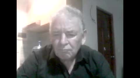 Snapshot of daddy95539 chatting on 04/11/26, 11:58 daddy95539 online show from 04/11/26, 11:58