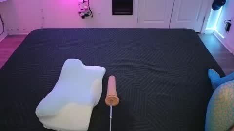 daddie 69 mamie online show from 12/08/24, 06:54