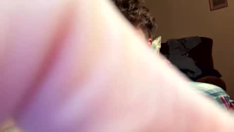 daddy___2001 online show from 12/17/25, 08:31