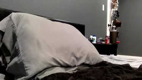 Snapshot of daddy_dominick chatting on 09/29/25, 03:17 Dom online show from 09/29/25, 03:17