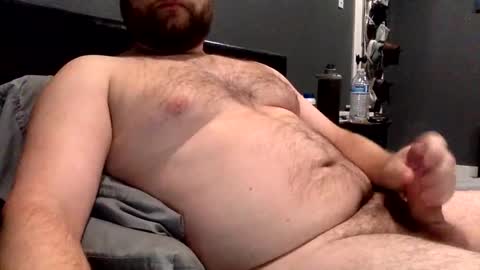 Snapshot of daddy_dominick chatting on 11/01/25, 01:57 Dom online show from 11/01/25, 01:57