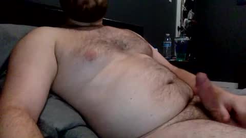 Snapshot of daddy_dominick chatting on 11/15/25, 02:02 Dom online show from 11/15/25, 02:02