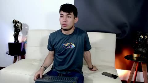 juancho online show from 05/19/26, 11:16