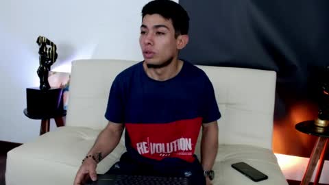 juancho online show from 05/20/26, 11:16