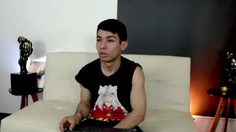 juancho online show from 05/22/26, 04:56