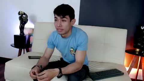 juancho online show from 05/25/26, 11:27