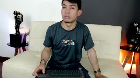 juancho online show from 05/26/26, 11:50