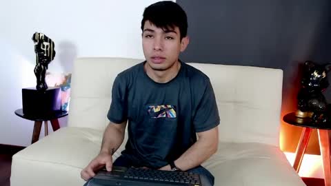 juancho online show from 05/30/26, 11:18
