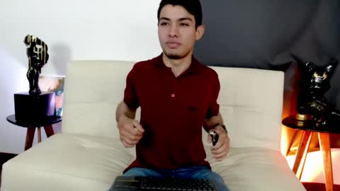 juancho online show from 06/02/26, 01:46