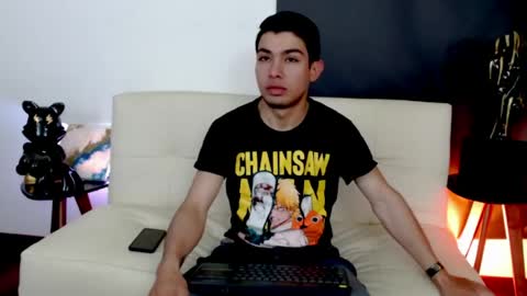 juancho online show from 06/03/26, 11:57