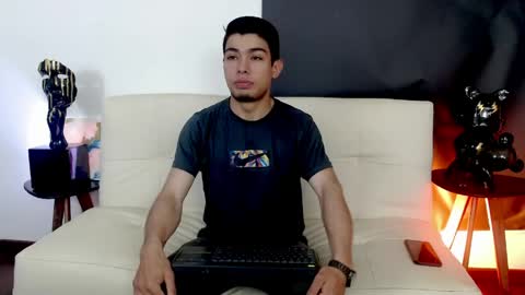 juancho online show from 06/04/26, 12:11