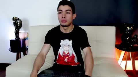 juancho online show from 06/05/26, 12:11