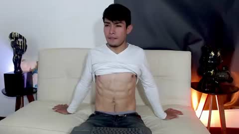 juancho online show from 06/12/26, 11:53