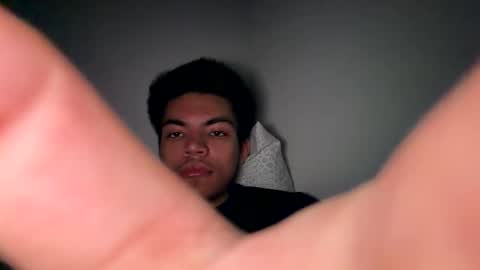 daddy_long_legs25 online show from 05/20/26, 06:41