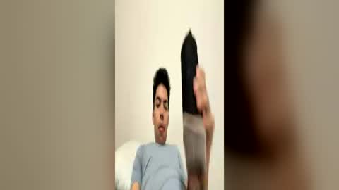 daddy_long_legs25 online show from 06/10/26, 05:45