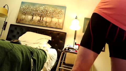 daddy_mack_treats_you online show from 09/09/25, 01:10