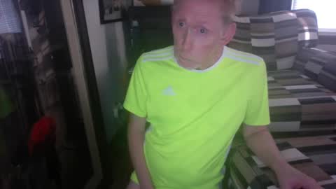 daddy_mack_treats_you online show from 09/13/25, 10:31