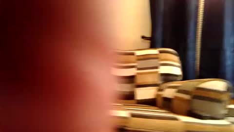 daddy_mack_treats_you online show from 09/21/25, 08:27