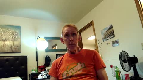 daddy_mack_treats_you online show from 09/27/25, 11:10